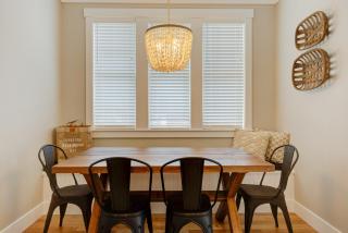 Tide & Seak by Seabrook Hospitality - 2