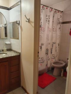 Rosa de los Vientos - Duarte Quirós - 6