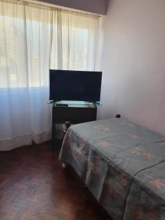 Rosa de los Vientos - Duarte Quirós - 7