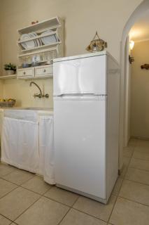 Anastasia's Triovasalos - 1