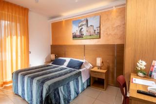 Residence Marzia - Rimini - 6