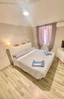 Terranova House 19 - Catania - 0