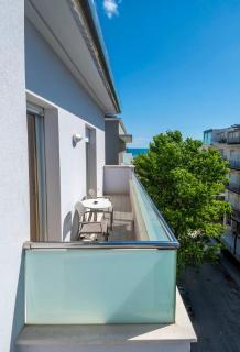 Residence Marzia - 5