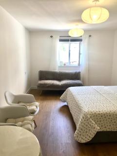 apartment gr - Jerewan - 1