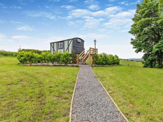 1 Bed in Bishop Auckland 95170 - 9