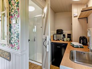 1 Bed in Bishop Auckland 95170 - 2