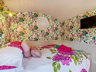 1 Bed in Bishop Auckland 95170 - 4