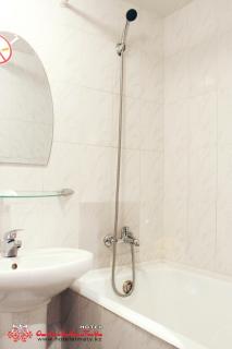 Almaty Hotel - Almaty - 6