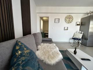 Apartman Sjever - 1
