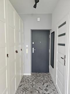 Apartament Dzielna II - Varsavia - 6