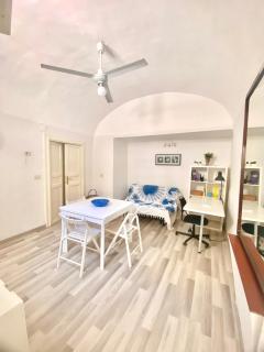 Terranova House 19 - 8