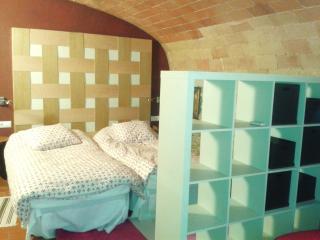 Marakasa B&B - Sant Antoni de Calonge - 6