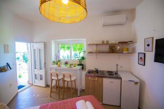 Studio apartment Fanina - Orasac - 2