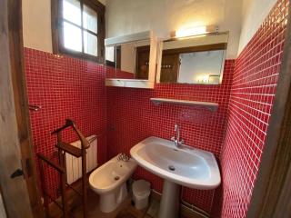 SEIGNOSSE Villa LA FERME pour 8 personnes à 500m des plages - Seignosse - 2