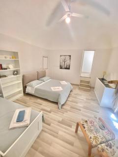 Terranova House 19 - Catania - 7