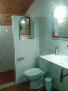 Marakasa B&B - Sant Antoni de Calonge - 9