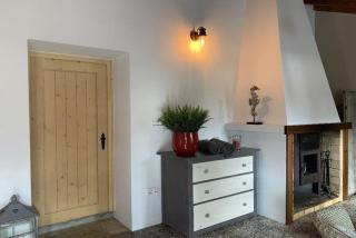 Countryhome Pomar - 6
