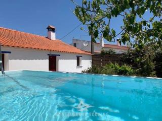 Countryhome Pomar - 1