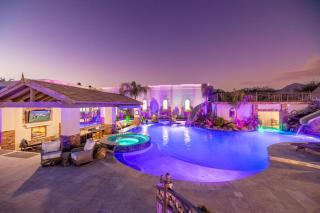 HÓZHÓ Grand Estate on Sunnyside - Scottsdale - 7