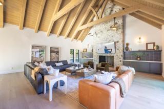 HÓZHÓ Grand Estate on Sunnyside - Scottsdale - 5