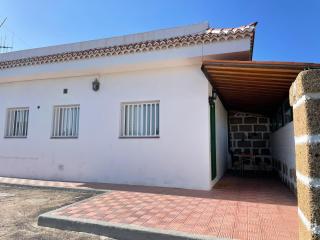 Casa Don Daniel - Arona - 2
