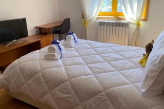 Hollywood Apartment - Braganza - 2