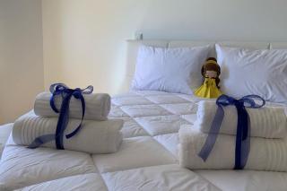 Hollywood Apartment - Braganza - 3