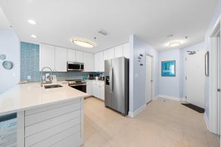 Lighthouse 918 by Vacation Homes Collection - Gulf Shores - 2
