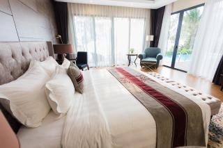 Vinpearl Resort & Spa Nha Trang Bay - Nha Trang - 6