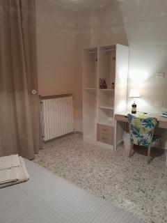 Anna Luxury Apartment - Bisceglie - 1