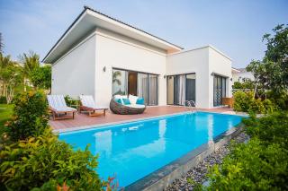 Vinpearl Resort & Spa Nha Trang Bay - Nha Trang - 5