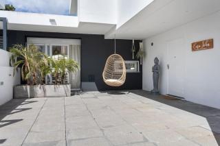 Casa John Lisboa-Piscine chauffée en option - Charneca - 2