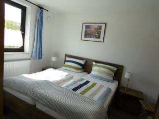 Ferienwohnung Schäfer - Waldbreitbach - 7