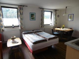 Ferienwohnung Schäfer - Waldbreitbach - 5