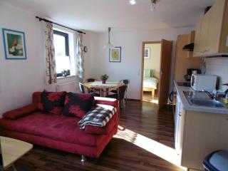 Ferienwohnung Schäfer - Waldbreitbach - 4