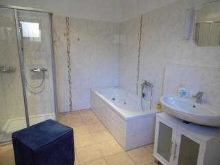 Ferienwohnung Schäfer - Waldbreitbach - 2