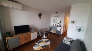 Le Paradis d'Ella - Cannes - 7