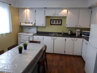 Lands End Vacation Home - Twillingate - 6