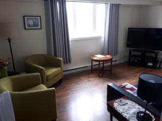 Lands End Vacation Home - Twillingate - 4