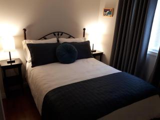 Lands End Vacation Home - Twillingate - 1