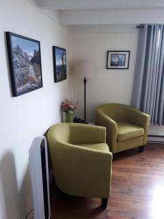 Lands End Vacation Home - Twillingate - 3