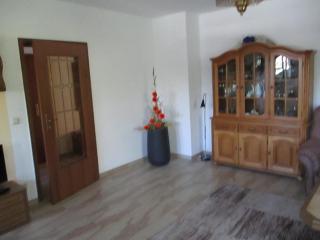 Fehaus Johannesberg - Waltershausen - 4