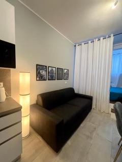Residenza Elegante - A 5 fermate dal Duomo - Milan - 6
