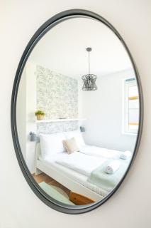 B72 Residence Siófok - 2