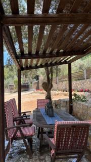 Eternia Suites - Katakálion - 9