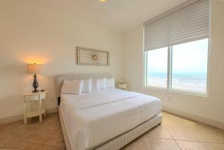 Sapphire Beachfront Condo #1108 - South Padre Island - 9