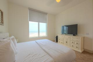 Sapphire Beachfront Condo #1108 - South Padre Island - 8