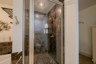 Sapphire Beachfront Condo #1108 - South Padre Island - 5