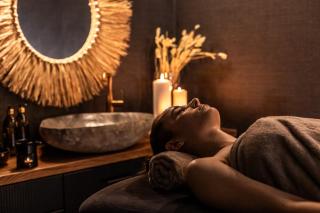 Tylickie Wzgórze SPA & Wellness - basen, sauna, siłownia, atrakcje dla dzieci, w marcu możliwość zarezerwowania oferty z obiadokolacją - 1