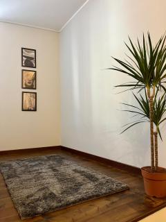 Residenza Elegante - A 5 fermate dal Duomo - Milan - 1
